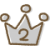 2位