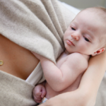 生後2ヶ月発達障害の兆候は 目が合わない 寝ない 寝過ぎは問題 Baby Season Note